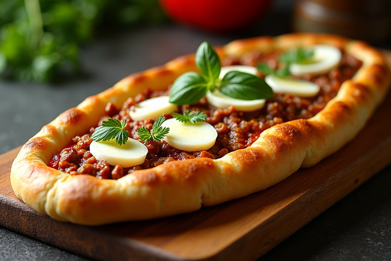 Pide
